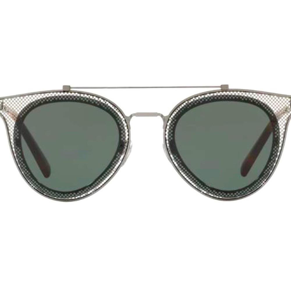 BRAND NEW VALENTINO SUNGLASSES Va2019